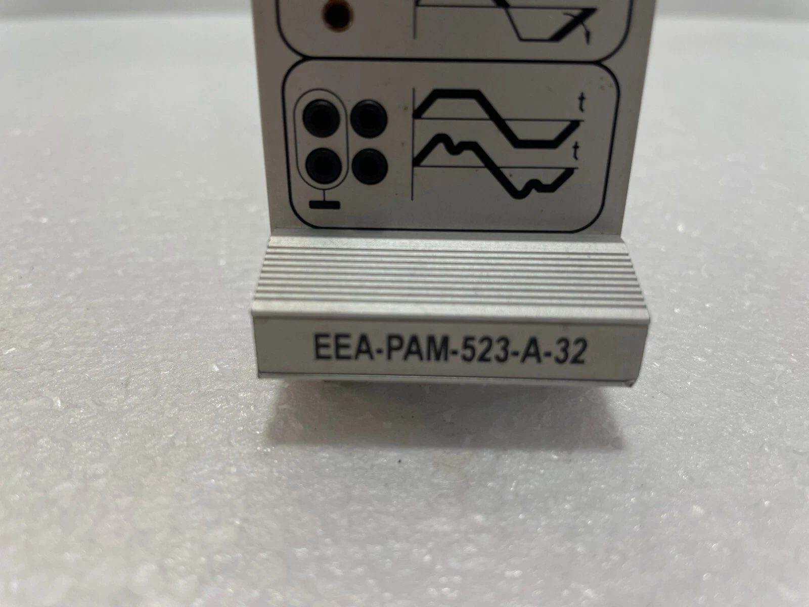 admin/uploads/uploads/eaton vickers eea-pam 535 eeapram kdg5v-578_2.webp
